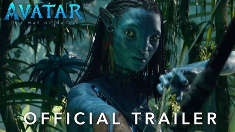 ou regarder avatar 1 gratuitement|Regardez Avatar